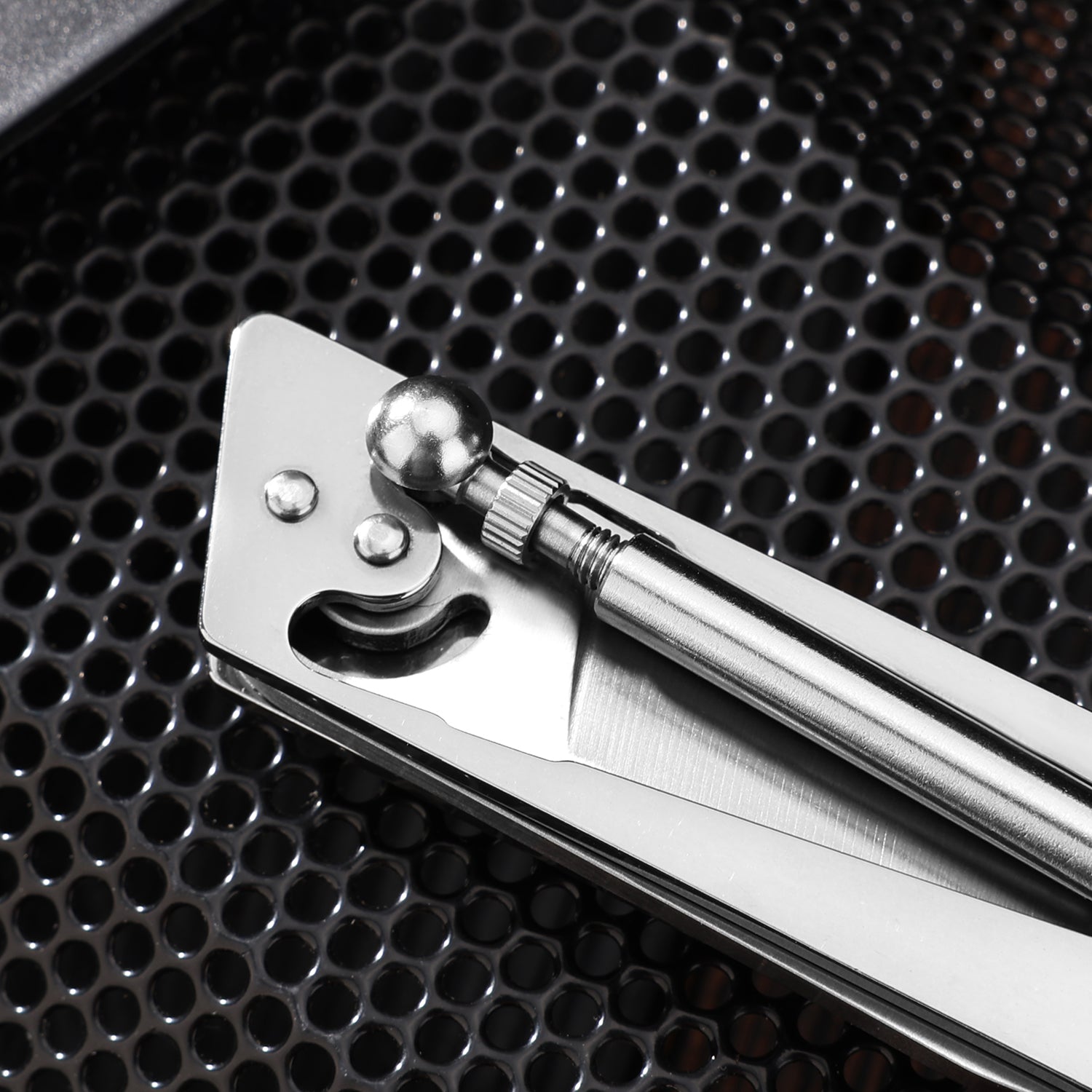 Pocket Folding Knife Multi-Function Survival Knife